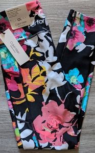 Yoga Calvin Klein leggings